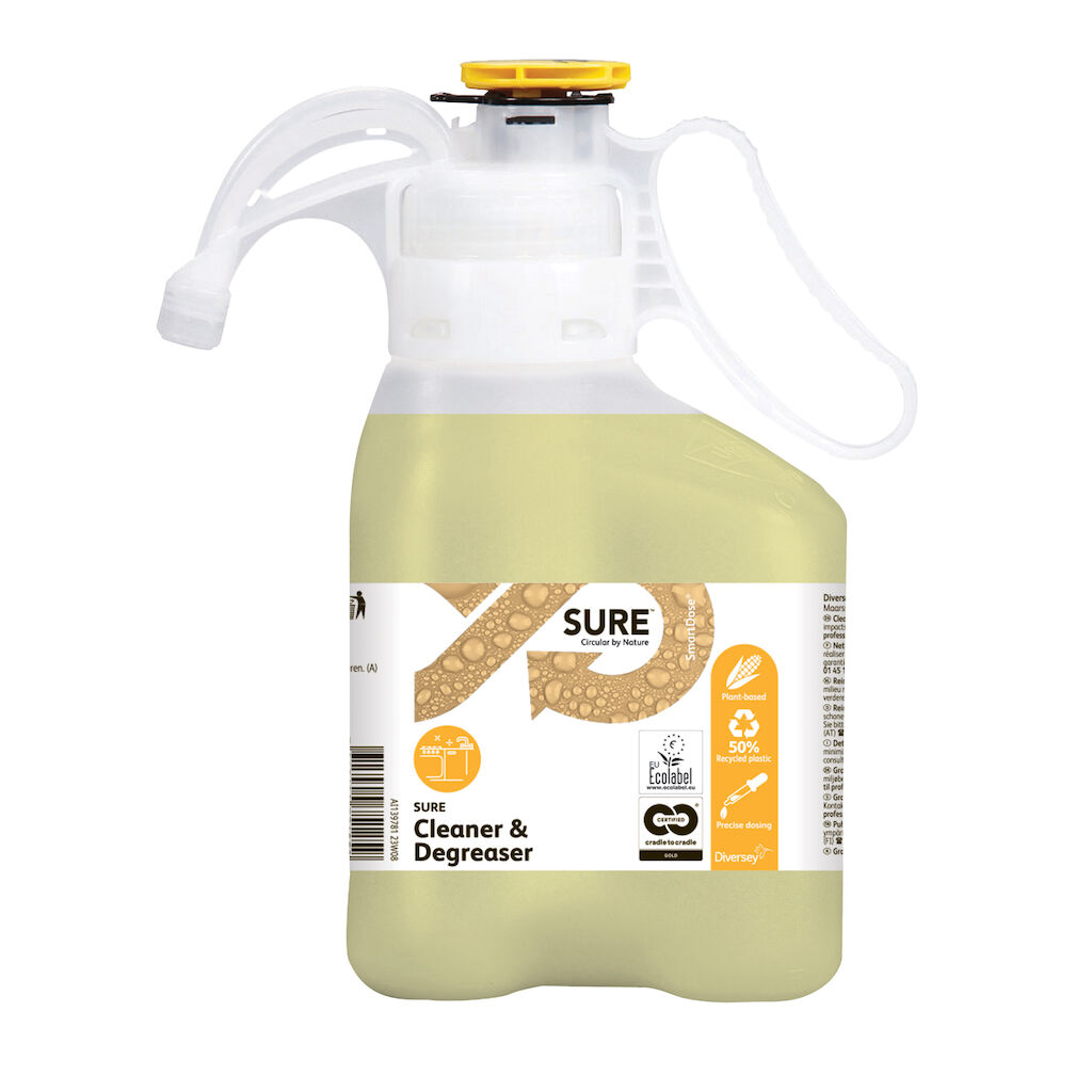 100919510-SURE Cleaner _ Degreaser SmartDose-1.5L-AI139781-RGB-20x20cm.jpg